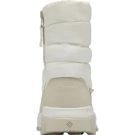 Columbia Snowtrot Mid Sea Salt Fig 7