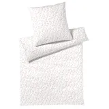 ELEGANTE Enchante - 155x220 cm + 80x80 cm puder
