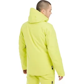 Protest PRTTIMOTHY Skijacke Limone M