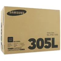 HP SV048A SAMSUNG 305 TONERKARTUSCHE SCHWARZ