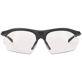 Rudy Project Rydon SP53 7406-0004 Schwarz Matte