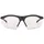 Rudy Project Rydon SP53 7406-0004 Schwarz Matte