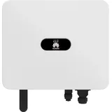 Huawei SUN2000-12K-MB0