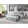 SUN GARDEN Durango 180 x 200 cm Grau