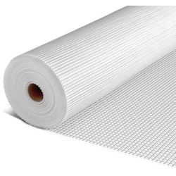 EMOTON Panello Netz 8 x 8 mm - 1 Rolle 1 x 50 m