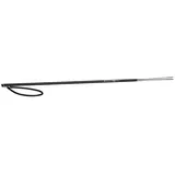 SALVIMAR 14 Short Harpune - Silver - 106 cm