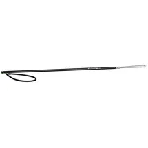 SALVIMAR 14 Short Harpune - Silver - 106 cm