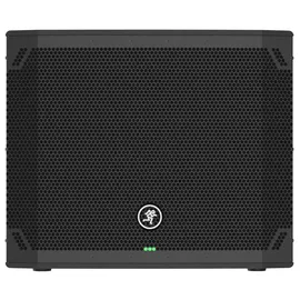 MACKIE Thump 15Sv4