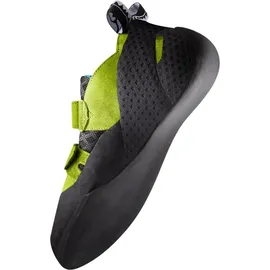 Red Chili Circuit II Kletterschuh lime - - 41