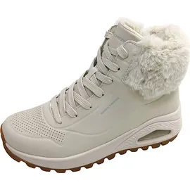 SKECHERS Uno Rugged - Fall Air weiß 36