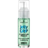 Essence jelly GRIP Hydrating Primer 29 ml
