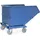 FETRA Muldenkipper 4704 - Tragkraft 800kg