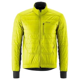 Gonso Trail Jacket Primaloft M