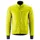 Gonso Trail Jacket Primaloft M