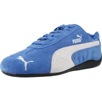 Puma Speedcat OG blau 37