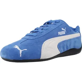 Puma Speedcat OG blau 37