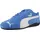 Puma Speedcat OG blau 37