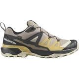 Salomon Herren X Ultra 360 GTX Schuhe (Größe 48