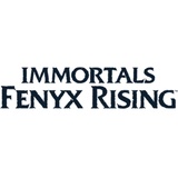 Immortals Fenyx Rising (USK) (PS5)