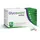 Heilpflanzenwohl Glycowohl extra Kapseln 90 St.