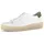 Gabor Sneaker low Damen Weiß 37,5