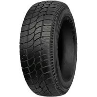 Riken Cargo Winter 225/70 R15 C 112/110R