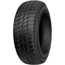 Riken Cargo Winter 225/70 R15 C 112/110R