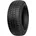 Cargo Winter 225/70 R15 C 112/110R