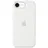 Apple iPhone 16e Silikon Case