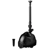 UBBINK Elimax 500