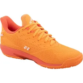 Yonex Power Cushion AD-ACCEL Orange 39,5