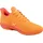 Yonex Power Cushion AD-ACCEL Orange 39,5