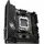 Asus ROG STRIX B650E-I GAMING WIFI Mainboard Sockel AM5 M.2/USB3.2-C/HDMI