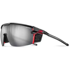 Julbo Ultimate Cover Spectron 4 Gletscherbrille (Größe One Size,