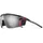 Julbo Ultimate Cover Spectron 4 Gletscherbrille (Größe One Size,