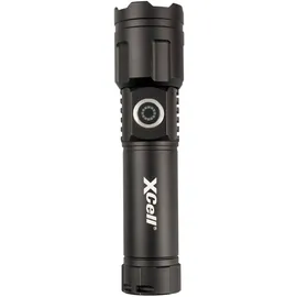 XCell Lunalux Slim