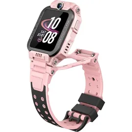 imoo Watch Phone Z7 rosa