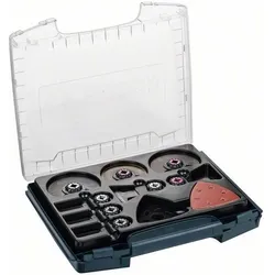 BOSCH Zubehör Innenausbau 2608662013