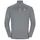 Odlo Men's CARVE Light 1/2 Zip Midlayer