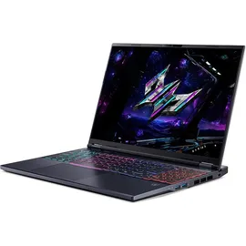 Acer Predator Helios Neo 16 AI PHN16-73-99GU Intel Core Ultra 9 275HX 32 GB RAM 1 TB SSD RTX 5070