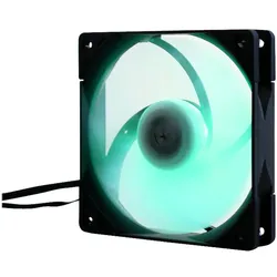 Scythe Kaze Flex 120 SU1225FD12HR-RN - Gehäuselüfter