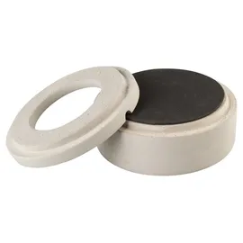 APS ELEMENT Aschenbecher grau