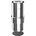 Bosch FC-C80 DN80/125