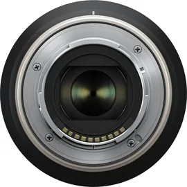 Tamron 17-70 mm F2,8 Di III-A VC RXD Fuji X