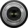 Tamron 17-70 mm F2,8 Di III-A VC RXD Fuji X