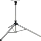 Maxview VuQube