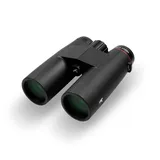 Kite Optics Fernglas Ursus 8x42