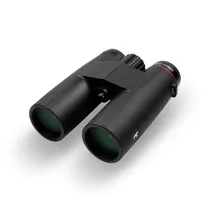 Kite Optics Fernglas Ursus 8x42