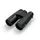 Kite Optics Fernglas Ursus 8x42