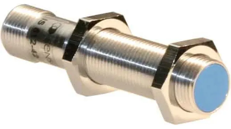 Sensopart Sensor IS 512-02